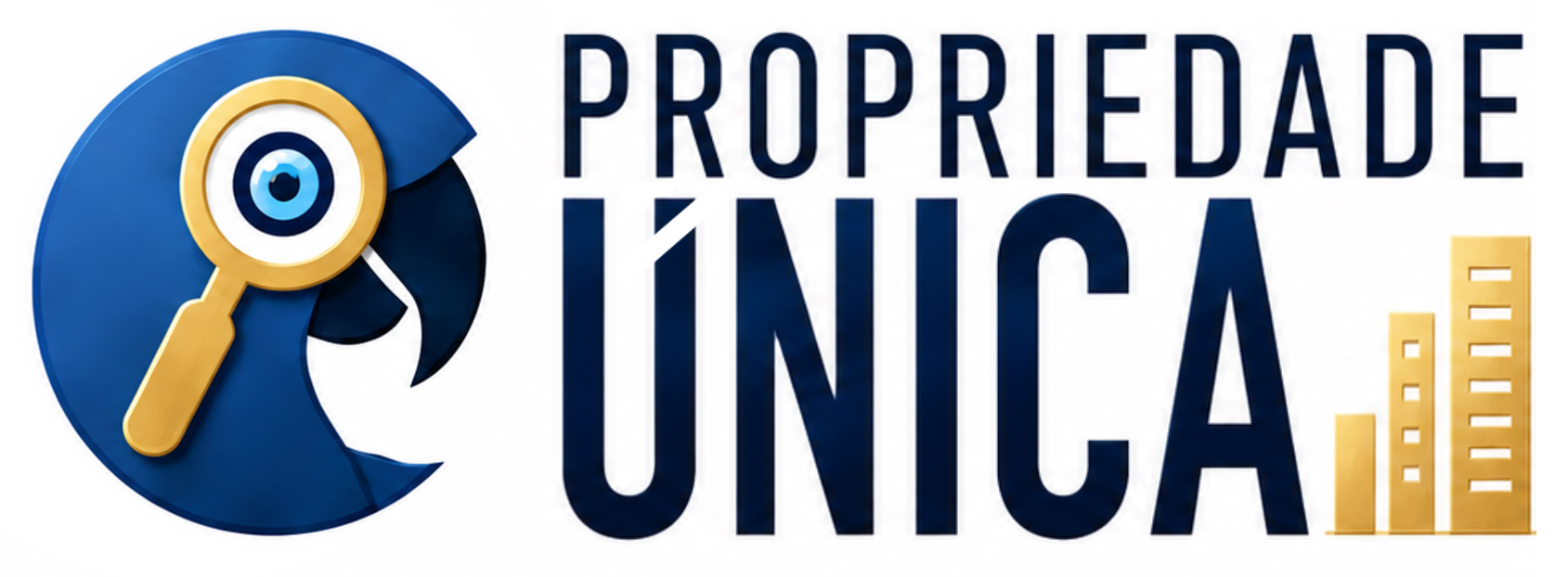 PropriedadeÚnica